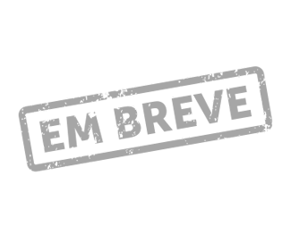 Envio de março – EM BREVE