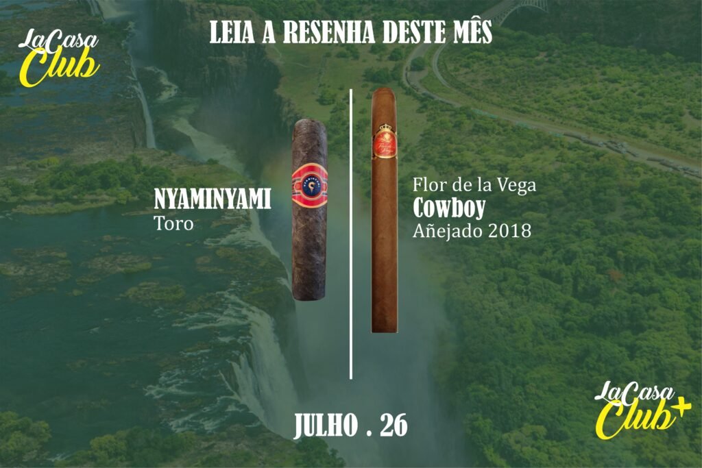 Capa Julho 2026