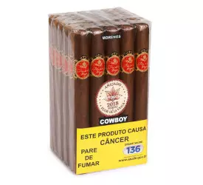 Flor de la Vega - Club+