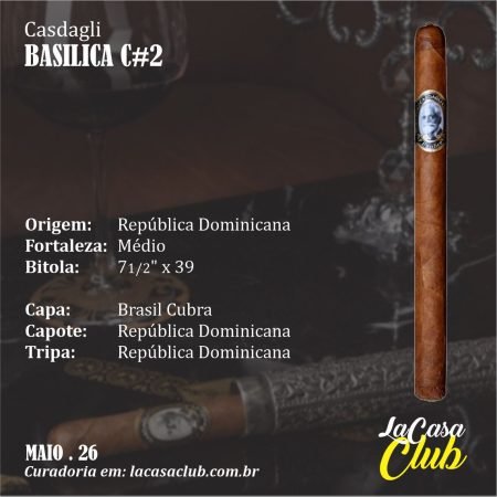 Casdagli . Club