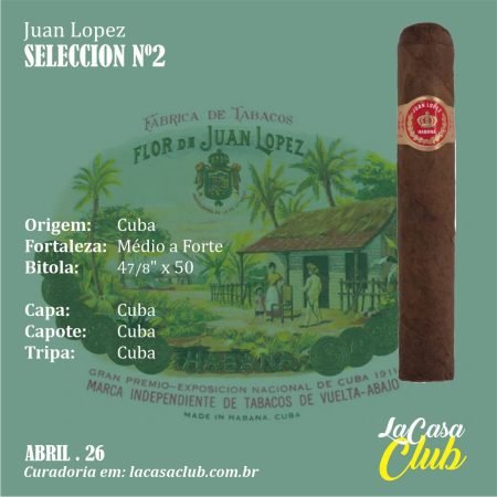 Juan Lopez - abr26