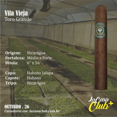 Imagem Club +