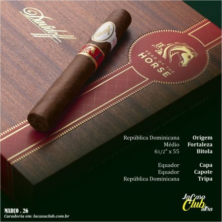 charuto-ultra-mar-26