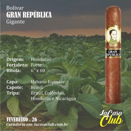 WhatsApp Image 2026-02-20 at 10.25.53