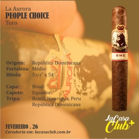 WhatsApp Image 2026-02-20 at 10.25.54 (1)